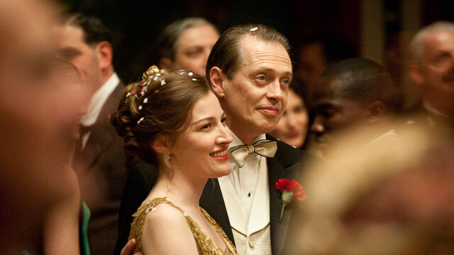 File:ARTN-Margaret-Nucky.jpg