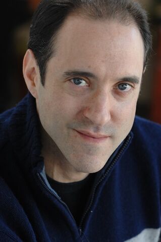File:Jonathan Brody.jpg