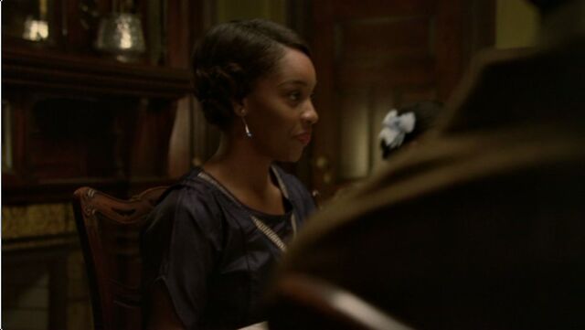 File:Maybelle White.jpg