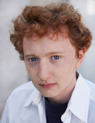 File:Patrick O'Neill.jpg