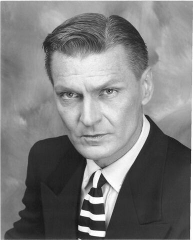 File:William Fowle.jpg