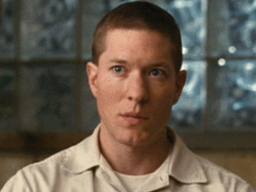 File:ImagesCAVTWF0L.jpg