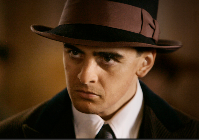Archivo:Lucky Luciano.png