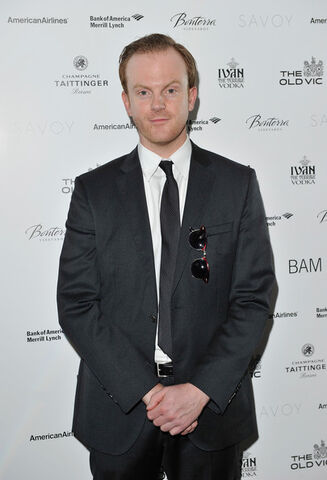 File:Jeremy Bobb.jpg