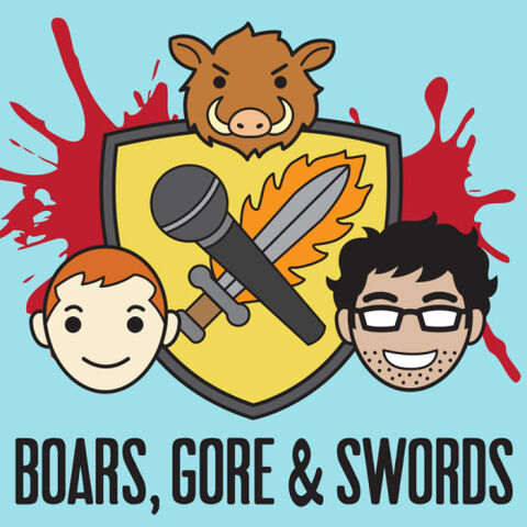 File:BGaStwitterlogo.jpg