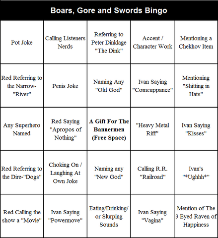 File:Card-7HQ.png