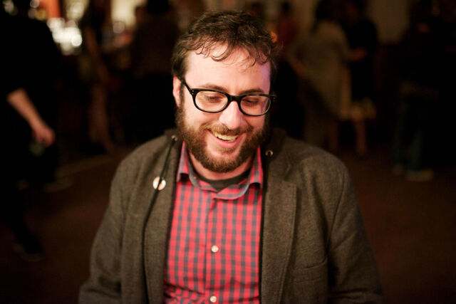 File:Joey Devine.jpg