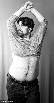Adam McLaughlin