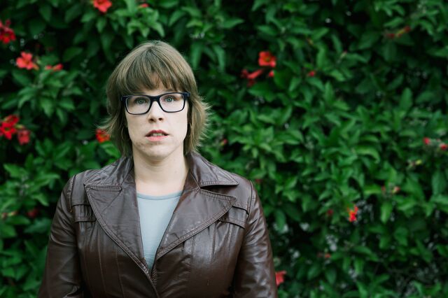 File:Kelly1.jpg