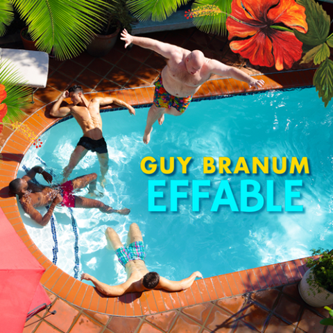 File:Guy1.png