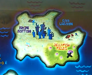 Bikinibottommapb.png