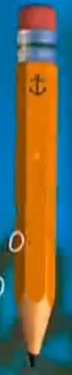 ImageCrayon.jpg
