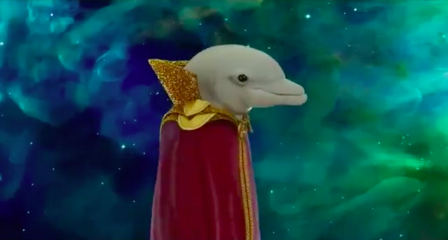 Fichier:Dauphin Bubbles.png
