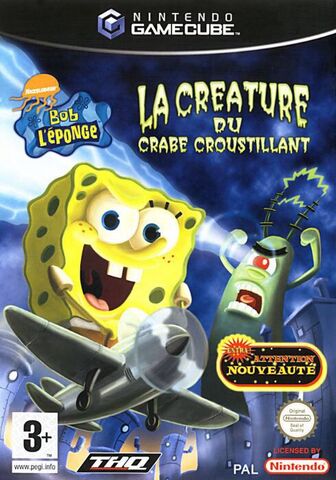 Fichier:ImageCréature .jpg