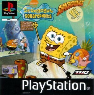 ImageSupersponge.jpg