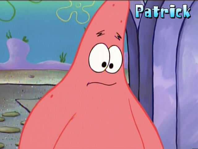 Fichier:Patrick-star-wallpaper-05.jpg
