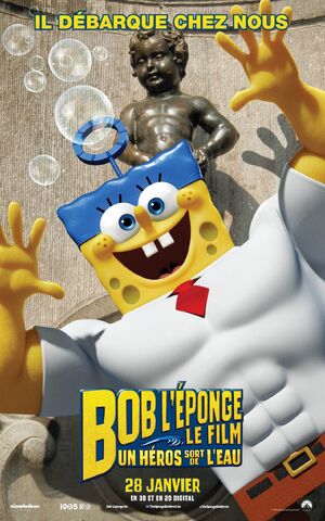 Fichier:Belgeimage.jpg