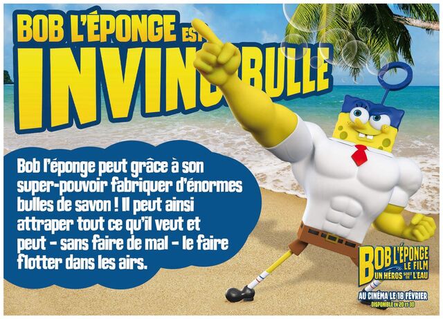 Fichier:ImageInvincible .jpg