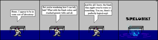 File:Comic007.png