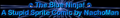 Thumbnail for version as of 16:20, June 7, 2006