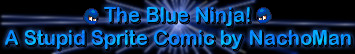 File:Njnja logo.PNG