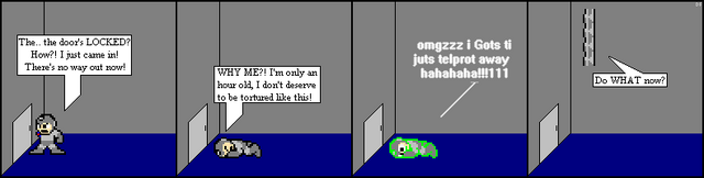 File:Comic016.png