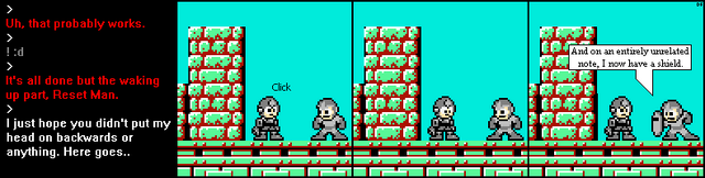File:Comic057.png