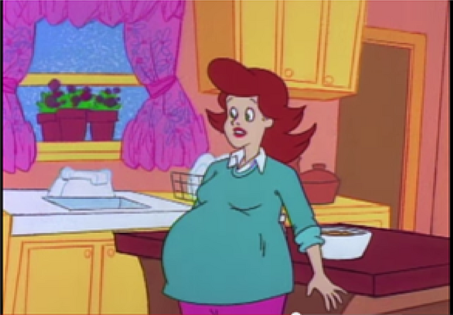File:Pregnant Martha 2.png