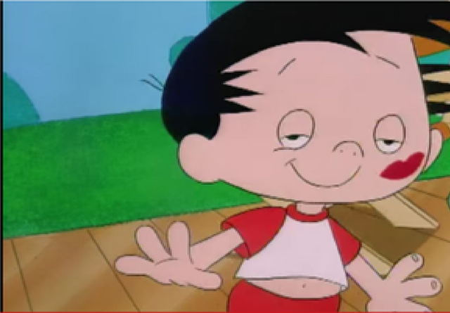File:Lovesick Bobby 2.png