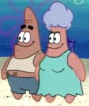 JanetandMarty.jpg