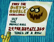 Reto.png