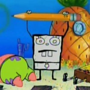 180px-DoodleBob.Pencil.jpg
