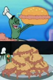 180px-81 Plankton-Abfallburger.jpg
