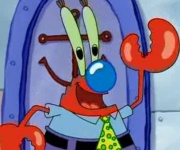 Bob Esponja2.jpg