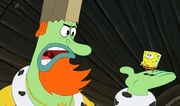 King Neptune.jpg