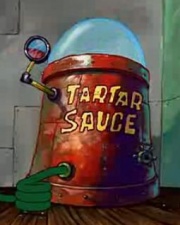 180px-TT-Sauce-Mach.jpg