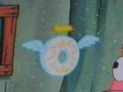 290px-AngelDonut.jpg
