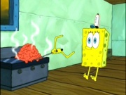180px-MonsterKrabbyPattyMeat.jpg