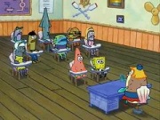 180px-Mitschüler1.jpg