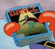 180px-Dance Quarterly.jpg