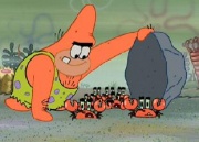 180px-MoneyKrabs.jpg