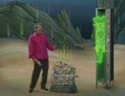 180px-111 Davy Jones.jpg