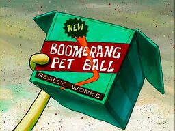 Boom.jpg