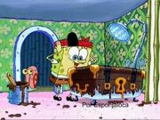 Bobesponjaygary.jpg
