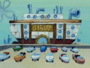 180px-Bikini bottom mall.jpg