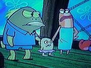 180px-Random fish with family.jpg