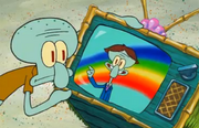 Comercial.png