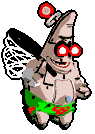 26006.png