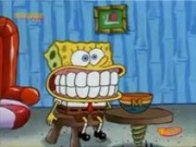 Breakfast-Bites.jpg