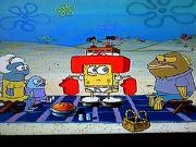 180px-Random fish with potato salad.jpg